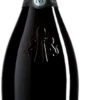 Franciacorta Saten DOCG 1,5 L Magnum - La Montina 2 Franciacorta Saten DOCG 1,5 L Magnum - La Montina -Chevalier Wine Geschaft franciacorta saten docg 1 5 l magnum la montina