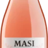 Frescaripa Bardolino Chiaretto Classico Rosé DOC - Masi Agricola -Chevalier Wine Geschaft frescaripa bardolino chiaretto classico rose doc masi agricola