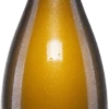 Freyé Blanco Parellada Muscat - Vallformosa