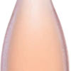 Freyé Rosé Syrah Sumoll - Vallformosa -Chevalier Wine Geschaft freye rose syrah sumoll vallformosa