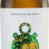 Botijo Garnacha Blanca - Bodegas Frontonio 2 Botijo Garnacha Blanca - Bodegas Frontonio -Chevalier Wine Geschaft frontonio botijo garnacha blanca