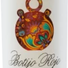 Botijo Rojo Garnacha Tinta - Bodegas Frontonio -Chevalier Wine Geschaft frontonio botijo garnacha tinta etikett