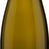Fruit De Mer Cuvée Weiß - Seebrich -Chevalier Wine Geschaft fruit de mer cuvee weiss seebrich