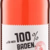 FĂŒr Mich 100% Baden SpĂ€tburgunder RosĂ© - Erste MarkgrĂ€fler Winzergenossenschaft 2 FĂŒr Mich 100% Baden SpĂ€tburgunder RosĂ© - Erste MarkgrĂ€fler Winzergenossenschaft -Chevalier Wine Geschaft fuer mich 100 baden spaetburgunder rose erste markgraefler winzergenossenschaft
