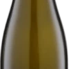 Für Mich 100% Rheinhessen Scheurebe - Christian Steitz 1 Für Mich 100% Rheinhessen Scheurebe - Christian Steitz -Chevalier Wine Geschaft fuer mich 100 rheinhessen scheurebe christian steitz