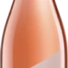 Ganz Zart Rosé Trocken - Weingut Pfaffl 2 Ganz Zart Rosé Trocken - Weingut Pfaffl -Chevalier Wine Geschaft ganz zart rose trocken weingut pfaffl