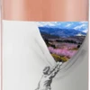 Garnacha Revelación Rosado DO - Campos De Luz 2 Garnacha Revelación Rosado DO - Campos De Luz -Chevalier Wine Geschaft garnacha revelacion rosado do campos de luz