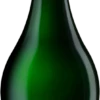Geldermann Grand Brut 3,0 L Jeroboam - Geldermann -Chevalier Wine Geschaft geldermann grand brut 3 l jeroboam geldermann