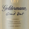 Geldermann Grand Brut - Geldermann -Chevalier Wine Geschaft geldermann grand brut geldermann label