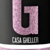 Prosecco Rosé Millesimato Spumante Treviso DOC - Casa Gheller -Chevalier Wine Geschaft gheller rose millesimato labelR2T1UPiiqasE6