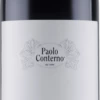 Paolo Conterno Ginestra Barolo DOCG - Paolo Conterno -Chevalier Wine Geschaft ginestra barolo docg paolo conterno