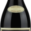 Ginestra Barolo Riserva DOCG - Paolo Conterno -Chevalier Wine Geschaft ginestra barolo riserva docg paolo conterno
