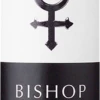 Bishop Shiraz - Glaetzer Wines -Chevalier Wine Geschaft glaetzer bishop etikett