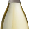Gold Cuvée Sec - Kessler Sekt