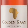 Rosé - Golden Kaan