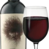 Goru Jumilla DO - Ego Bodegas -Chevalier Wine Geschaft goru ego glas
