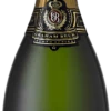 Cap Classique Blanc De Blancs Brut - Graham Beck