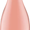 Grenache Rosé - Le Petit Fermier