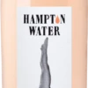 Hampton Water - Gérard Bertrand 2 Hampton Water - Gérard Bertrand -Chevalier Wine Geschaft hampton water gerard bertrand 1