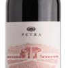 Hebo Suvereto DOCG - Petra 1 Hebo Suvereto DOCG - Petra -Chevalier Wine Geschaft hebo petra 1