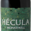 Hécula Doppelmagnum 3,0 L - Bodegas Castaño 1 Hécula Doppelmagnum 3,0 L - Bodegas Castaño -Chevalier Wine Geschaft hecula doppelmagnum 3 0 l bodegas castano