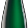 Herrenberg Riesling Großes Gewächs - Maximin Grünhaus 2 Herrenberg Riesling Großes Gewächs - Maximin Grünhaus -Chevalier Wine Geschaft herrenberg riesling gg praedikatswein von der mosel maximin gruenhaus