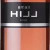 Small Hill Rosé - Leo Hillinger 1 Small Hill Rosé - Leo Hillinger -Chevalier Wine Geschaft hillinger small hill rose