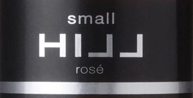 Small Hill Rosé - Leo Hillinger 4 Small Hill Rosé - Leo Hillinger - Image 2