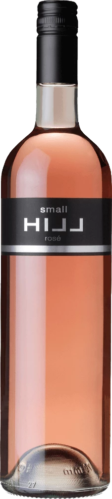 Small Hill Rosé - Leo Hillinger