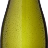 Hochheimer Herrnberg Riesling Trocken 1. Lage - Weingut Künstler 1 Hochheimer Herrnberg Riesling Trocken 1. Lage - Weingut Künstler -Chevalier Wine Geschaft hochheimer herrnberg riesling trocken 1 lage weingut kuenstler