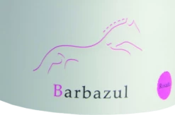 Barbazul Rosado Tierra De Cadiz - Huerta De Albala