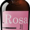 I Rosa Rosé - Borgo Molino Vigne & Vini 1 I Rosa Rosé - Borgo Molino Vigne & Vini -Chevalier Wine Geschaft i rosa rose borgo molino vigne und vini