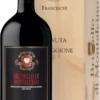 Brunello Di Montalcino DOCG 1,5 L Magnum In OHK - Tenuta Il Poggione 2 Brunello Di Montalcino DOCG 1,5 L Magnum In OHK - Tenuta Il Poggione -Chevalier Wine Geschaft il poggione brunello montalcino magnum
