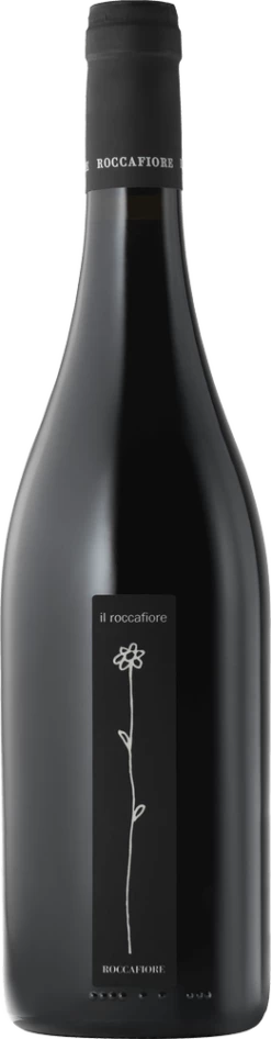 Il Roccafiore IGT - Roccafiore