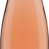 Illusion Rosé Fruchtig - Allendorf 2 Illusion Rosé Fruchtig - Allendorf -Chevalier Wine Geschaft illusion rose fruchtig allendorf