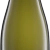 Sauvignon Blanc Trocken - Pfannebecker -Chevalier Wine Geschaft image