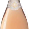 Marchese Antinori Rosé Franciacorta DOCG - Tenuta Montenisa -Chevalier Wine Geschaft imageXulWz0M0FuvX0