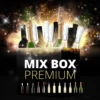 12er Premium Mix Mystery Box - Erlesener Luxus Wein-Mix Mit VINELLO -Chevalier Wine Geschaft imgpsh fullsize anim 5