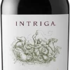 Intriga Cabernet Sauvignon - Vina Montgras 1 Intriga Cabernet Sauvignon - Vina Montgras -Chevalier Wine Geschaft intriga