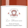 Lo Sbrancato Rosato Toscana IGT - Il Poggione 1 Lo Sbrancato Rosato Toscana IGT - Il Poggione -Chevalier Wine Geschaft ip01 sbrancato jg 21 22 kl 1 1