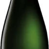 Champagner Extra Brut - Champagne Irroy -Chevalier Wine Geschaft irroy extra brut