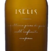 Iselis Bianco Nasco Di Cagliari DOC - Argiolas 2 Iselis Bianco Nasco Di Cagliari DOC - Argiolas -Chevalier Wine Geschaft iselis bianco argiolas