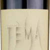 Jèma Corvina Veronese IGT - Cesari 1 Jèma Corvina Veronese IGT - Cesari -Chevalier Wine Geschaft jema corvina veronese igt cesari