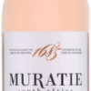 Johanna Pinot Noir Rosé - Muratie Estate 2 Johanna Pinot Noir Rosé - Muratie Estate -Chevalier Wine Geschaft johanna rose rosewein muratie estate