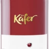Negroamaro Rosé Puglia IGP - Käfer -Chevalier Wine Geschaft kaefer negroamaro rose italien peter mertes