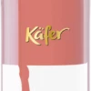 Pinot Grigio Blush DOC - Käfer -Chevalier Wine Geschaft kaefer pinot grigio blush peter mertes