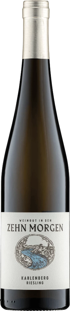 Kahlenberg Riesling Erste Lage - Weingut In Den Zehn Morgen 3 Kahlenberg Riesling Erste Lage - Weingut In Den Zehn Morgen