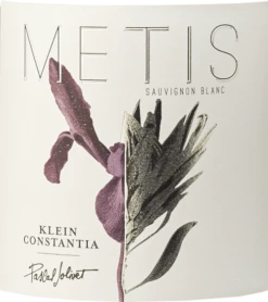 Metis Sauvignon Blanc - Klein Constantia