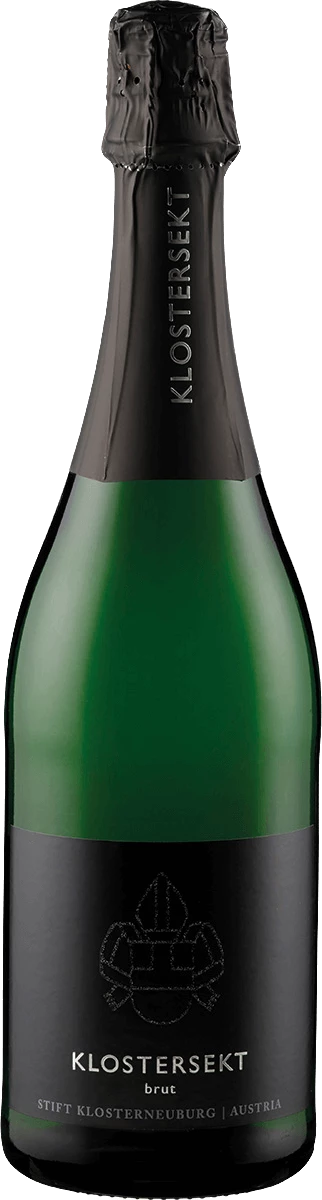 Klostersekt - Wein- Und Obstgut Stift Klosterneuburg 3 Klostersekt - Wein- Und Obstgut Stift Klosterneuburg
