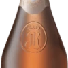 L’Ormarins Rosé Brut - Anthonij Rupert Wyne -Chevalier Wine Geschaft l ormarins rose brut anthonij rupert wyne